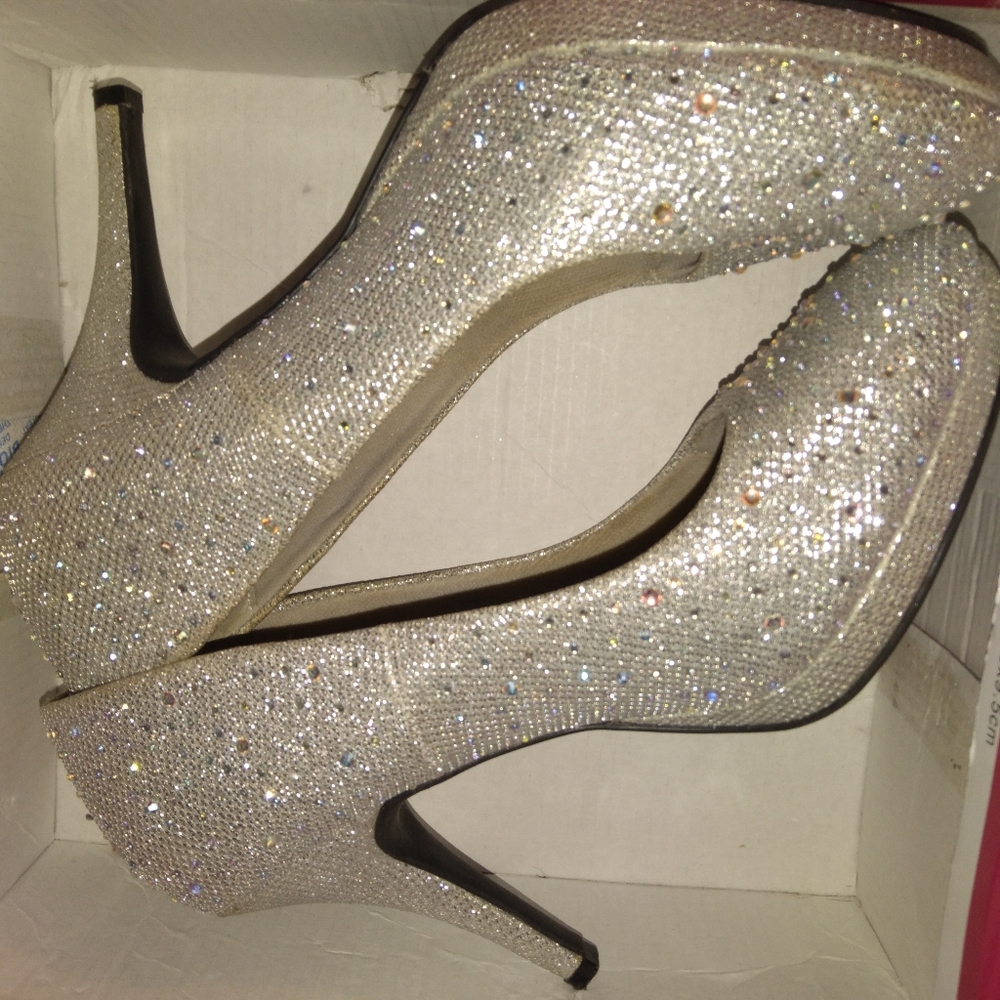 Highheels